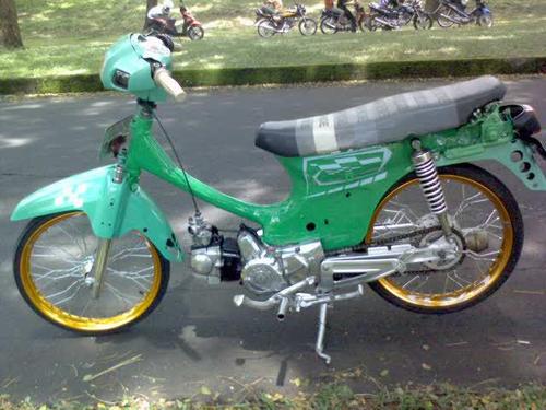 Ceria Selalu :-)