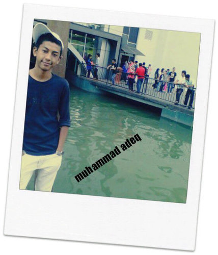 Asyrafbt10's profile picture. 