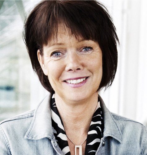 KatarinaSkovde's profile picture. Kommunstyrelsens ordförande i Skövde. Katarina.jonsson@skovde.se
0734614277