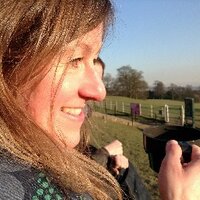 Elaine Winter (@elainewinter1) 's Twitter Profile Photo Elaine Winter (@elainewinter1) 's Twitter Profile Photo