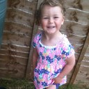 Anne langley - @Maelanglong - Twitter