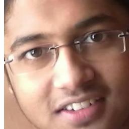 Ex banker (assistant manager -HDFC),engineer,Rationalist,i breath sarcasm.stay tuned you will be entertained.