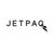 Jetpaq