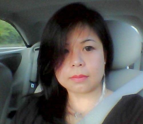 QuinnyLeong's profile picture. 