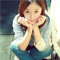 Hello~This is nancy, It is very nice to know you!