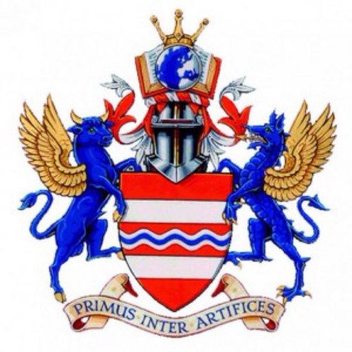 Arts_fc Profile Picture