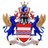 Arts_fc's profile image