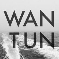 Wantun (@wantun) 's Twitter Profile