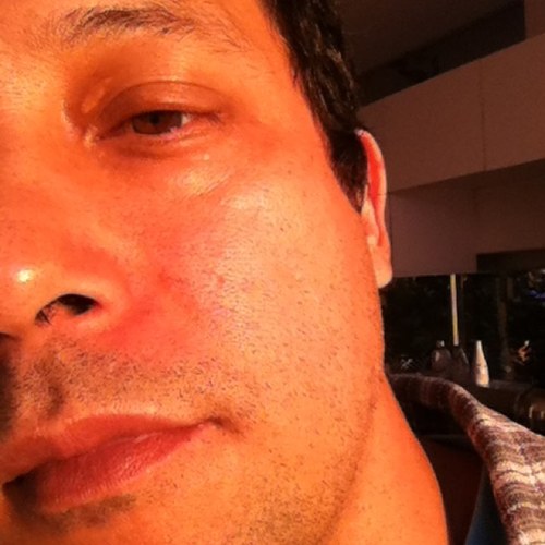 fujiwara_dan's profile picture. 