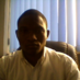 lule derrick (@lulepoleon) Twitter profile photo lule derrick (@lulepoleon) Twitter profile photo
