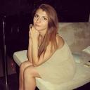 Olga Kostakova - @olly_key - Twitter