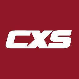 CXSLtd's profile picture. Canadian Exploration Services Limited is a leading provider of exploration services, geophysics and technical services to the mining exploration industry.