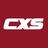 CXSLtd's profile image