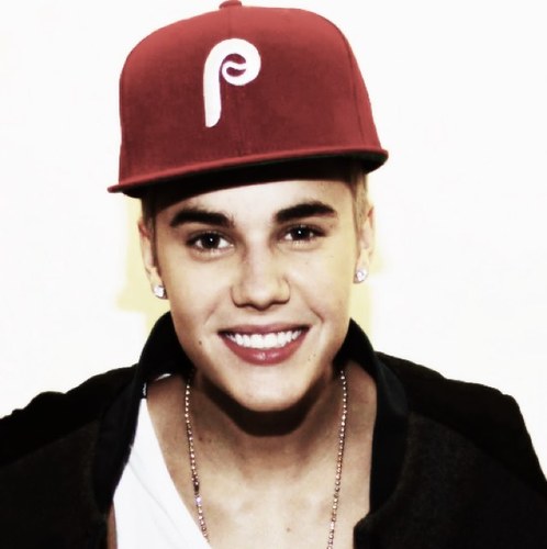 @justinbieber i love u! I am a Belieber Since 2009 #BelieveTour i miss u
https://t.co/E9EwD5qCpa Liken