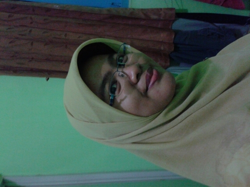 ranimardiyanti's profile picture. 