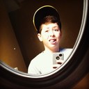 Devin Rios - @DevinRios - Twitter