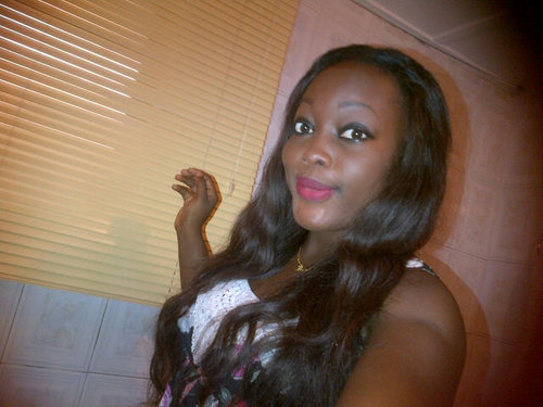 MzSlimwales's profile picture. Dope!