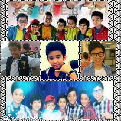 BJKSwag_S7's profile picture. Always support Super7^^ Enjoy with 2 admin;) if you're seveners,follow us yaa thankyouu!!{} •• Followed By @AfikaaOreo ;)