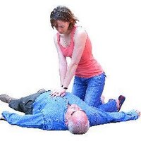 EFA Training Ltd (@efa_training) 's Twitter Profile