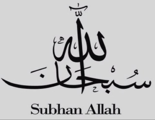 اعلامي سعودي