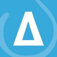 Museo Aquagraria (@aquagraria) 's Twitter Profile Photo