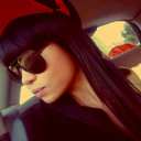 Terry Lamont - @terry_ann_27594 - Twitter