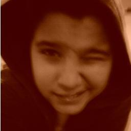 ola k ase? entrando a mi perfil o k ase?