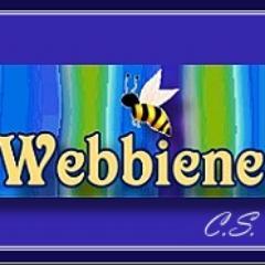 Zertifizierte Webdesignerin, Web Business Managerin - #CMS-Systeme, #Joomla,  #Webdesign, #Templateerstellung,  #Tutorials, #Videomarketing, #SEO