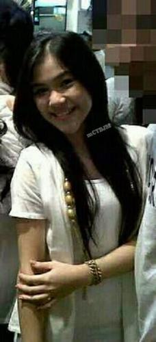 give you smile