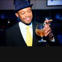The Ambassador (@bigdaddycharly) 's Twitter Profile