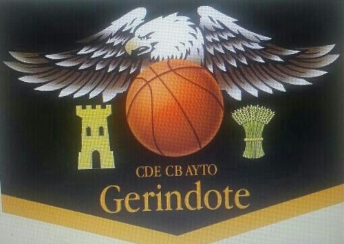 Siguenos en nuestro nuevo Twitter @basketgerindote. Dentro de poco cerraremos esta cuenta