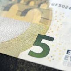 Seguridad y buen precio para tu comercio