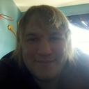 cody hodges - @crazypeeps - Twitter