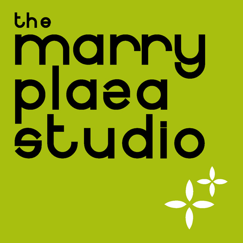 marryplaza's profile picture. 