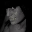 Anna Miteva Miteva - @BgMiteva - Twitter