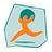 MeterSupport's profile image