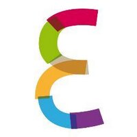 Escola de l'IGOP (@escolaigop) 's Twitter Profile