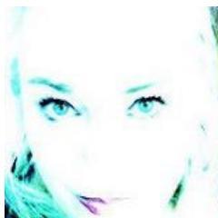 sunasancak's profile picture. Ne kadar seviyorsun dersen ; o kadar işte.. Tavanı kadar sokağın ve dibi kadar cehennemin....