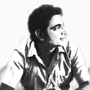 atul joshi (@ajoshi31) Twitter