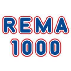 REMA 1000 er Norges ledende dagligvarekjede og en av landets sterkeste merkevarer.