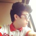 Ranz Kyle  - @RanzKyleRock - Twitter