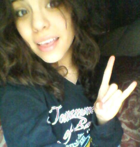 in the end people will always judge . - sophmore ✌- EHS - taken ; jonathan - IG: just_daanielle