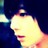 ____rsm's profile image