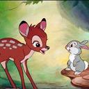 Sara Zhou - @sarago_1 - Twitter