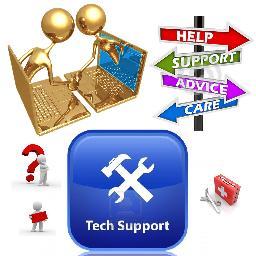 asiatech_care's profile picture. 'Never let your Saturation,
rule over your Quiescent!'