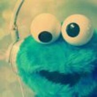 sir john (@sirjohn14860707) Twitter profile photo