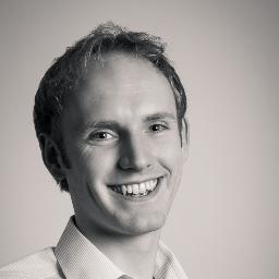 Digital Experience and Service Design for a better world | Digital Transformation in major Customer Brands #Digital #CustomerExperience