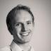 Stephen Green (@stephengreenuk) Twitter profile photo Stephen Green (@stephengreenuk) Twitter profile photo