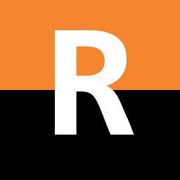 Live Pay Per Click Management, SEO and Web Development company based in Los Angeles. Our Customers get more AdWords conversions year over year.