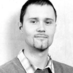 Michael Hiller (@hillermich) Twitter profile photo Michael Hiller (@hillermich) Twitter profile photo